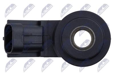 NTY ESS-VV-001 EAN: 5902048319517.