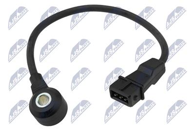 NTY ESS-VW-002 EAN: 5902048248077.