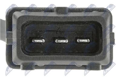 NTY ESS-VW-002 EAN: 5902048248077.