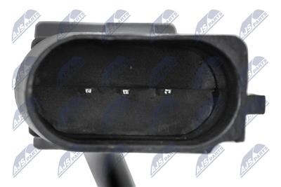 NTY ESS-VW-003 EAN: 5902048258656.