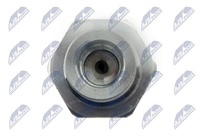 NTY EAC-AU-001 EAN: 5902048166227.