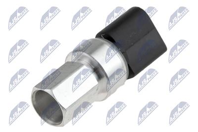 NTY EAC-AU-002 EAN: 5902048227386.