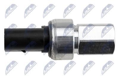 NTY EAC-AU-002 EAN: 5902048227386.