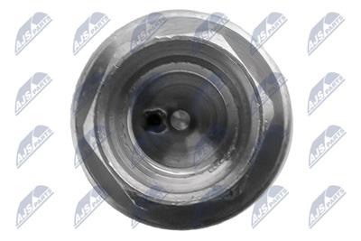 NTY EAC-AU-002 EAN: 5902048227386.