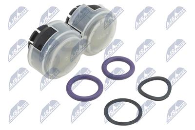 NTY EAC-AU-003 EAN: 5902048280862.