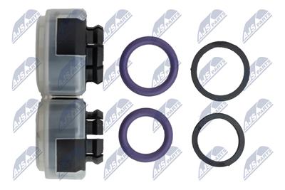 NTY EAC-AU-003 EAN: 5902048280862.