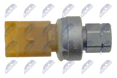 NTY EAC-CT-000 EAN: 5902048258298.