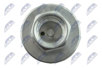 NTY EAC-FR-000 EAN: 5902048227393.