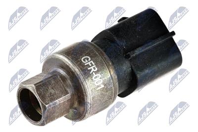 NTY EAC-FR-001 EAN: 5902048910769.