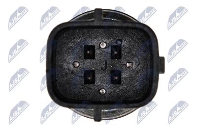 NTY EAC-FR-001 EAN: 5902048910769.