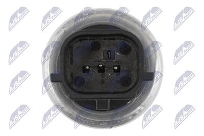 NTY EAC-FR-002 EAN: 5902048358516.