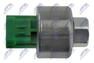 NTY EAC-FT-000 EAN: 5902048910806.