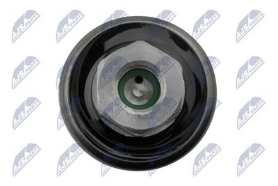 NTY EAC-FT-000 EAN: 5902048910806.