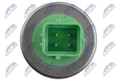 NTY EAC-FT-001 EAN: 5902048227416.