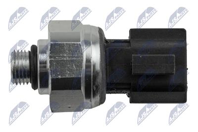 NTY EAC-HY-000 EAN: 5902048102393.