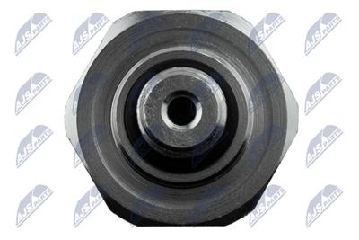 NTY EAC-HY-000 EAN: 5902048102393.