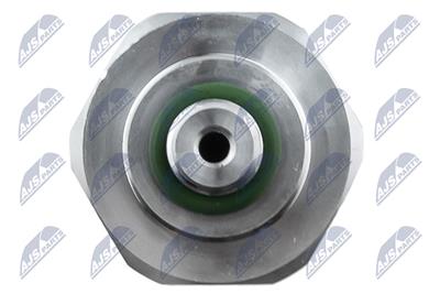 NTY EAC-ME-002 EAN: 5902048227409.