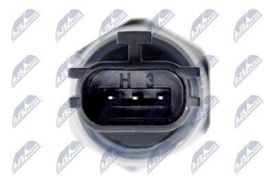 NTY EAC-NS-000 EAN: 5902048102355.