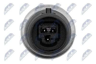 NTY EAC-RE-000 EAN: 5902048230478.