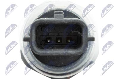 NTY EAC-RE-001 EAN: 5902048261359.