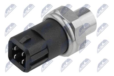 NTY EAC-VW-000 EAN: 5902048890856.