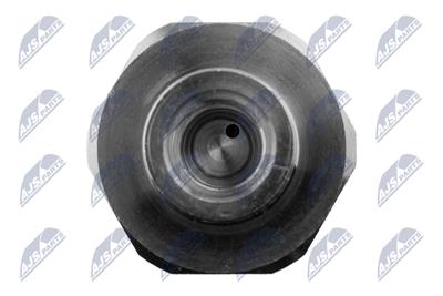 NTY EAC-VW-000 EAN: 5902048890856.