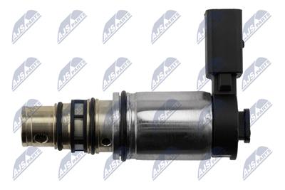 NTY EAC-VW-001 EAN: 5902048165091.