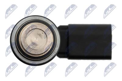 NTY EAC-VW-001 EAN: 5902048165091.