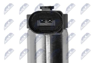 NTY EAC-VW-001 EAN: 5902048165091.