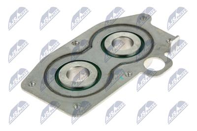 NTY EAG-AU-000 EAN: 5902048177599.