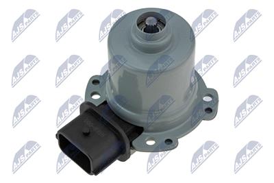 NTY EAG-FR-000 EAN: 5902048275219.