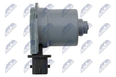 NTY EAG-FR-000 EAN: 5902048275219.