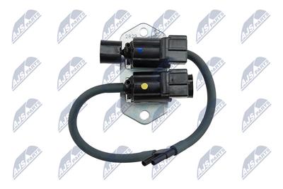 NTY EAG-MS-002 EAN: 5902048133564.