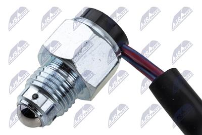 NTY EAG-MS-006 EAN: 5902048295507.