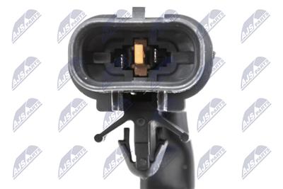 NTY EAG-MS-006 EAN: 5902048295507.