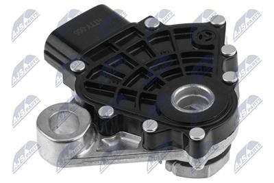 NTY EAG-TY-006 EAN: 5902048394842.