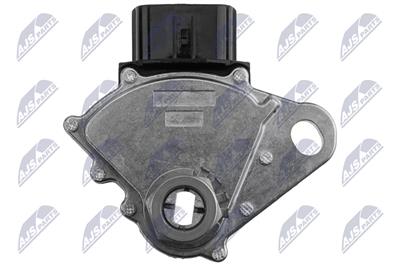 NTY EAG-TY-006 EAN: 5902048394842.