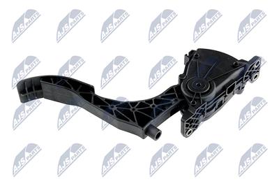 NTY EAP-AU-000 EAN: 5902048894458.