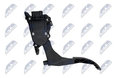 NTY EAP-AU-000 EAN: 5902048894458.