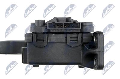 NTY EAP-AU-000 EAN: 5902048894458.