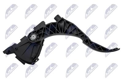 NTY EAP-AU-001 EAN: 5902048235299.