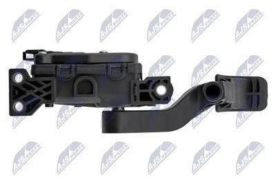 NTY EAP-AU-001 EAN: 5902048235299.