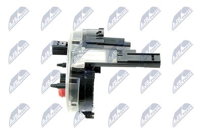 NTY EAS-AU-000 EAN: 5902048108999.