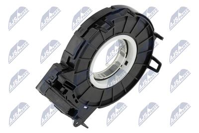 NTY EAS-AU-001 EAN: 5902048236319.