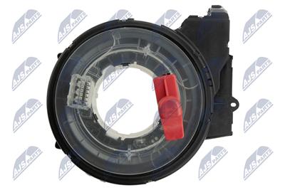 NTY EAS-AU-001 EAN: 5902048236319.