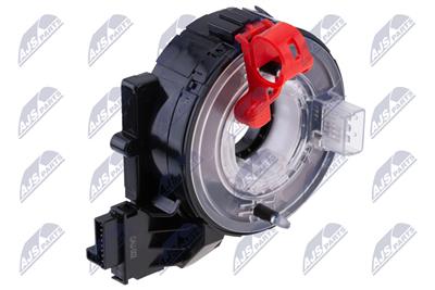 NTY EAS-AU-002 EAN: 5902048324573.