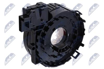 NTY EAS-AU-002 EAN: 5902048324573.