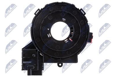 NTY EAS-AU-002 EAN: 5902048324573.