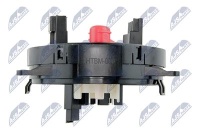 NTY EAS-BM-000 EAN: 5902048876386.