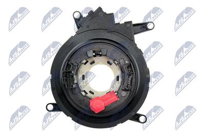 NTY EAS-BM-000 EAN: 5902048876386.